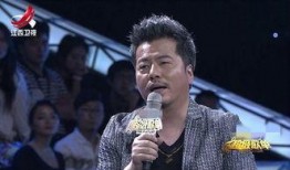 黄国伦最新爆料,揭秘娱乐圈惊人内幕