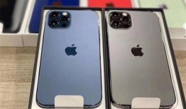 苹果12 pro 最新爆料,颠覆性设计与强大性能前瞻