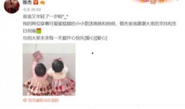 广州双胞胎爆料视频曝光,揭秘背后惊人真相