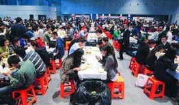 展销会新闻爆料热线电话,展销会新闻爆料热线电话助力信息速递