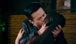 爱欲狂潮 在线观看,激情燃烧的青春岁月